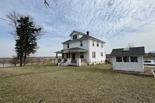 1801 Lee Center Rd, Amboy, IL 61310 - Photo 32