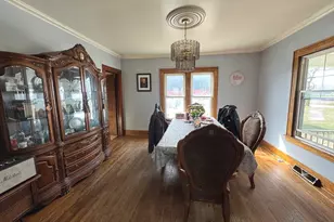 1801 Lee Center Rd, Amboy, IL 61310 - Photo 16