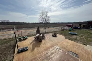 1801 Lee Center Rd, Amboy, IL 61310 - Photo 42