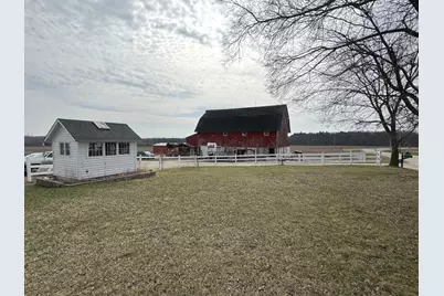 [Address not provided], Amboy, IL 61310 - Photo 18