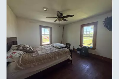 1801 Lee Center Road, Amboy, IL 61310 - Photo 26