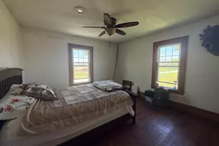 1801 Lee Center Rd, Amboy, IL 61310 - Photo 26