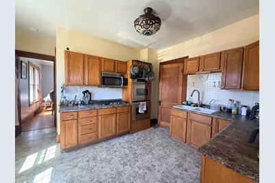 1801 Lee Center Road, Amboy, IL 61310 - Photo 14