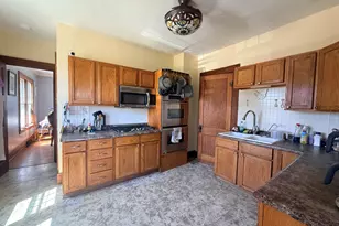 1801 Lee Center Rd, Amboy, IL 61310 - Photo 14