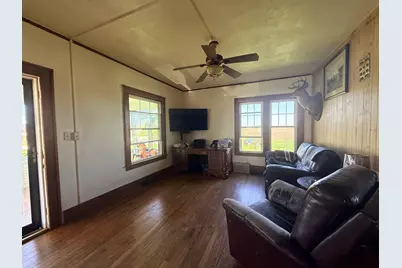 1801 Lee Center Road, Amboy, IL 61310 - Photo 18