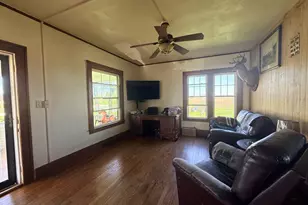 1801 Lee Center Rd, Amboy, IL 61310 - Photo 18