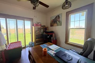 1801 Lee Center Rd, Amboy, IL 61310 - Photo 20