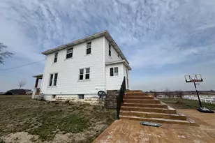 1801 Lee Center Rd, Amboy, IL 61310 - Photo 6