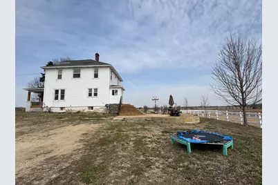 1801 Lee Center Road, Amboy, IL 61310 - Photo 16