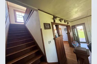 1801 Lee Center Road, Amboy, IL 61310 - Photo 22