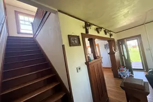 1801 Lee Center Rd, Amboy, IL 61310 - Photo 22