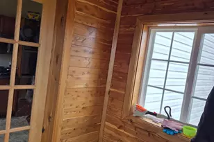 1801 Lee Center Rd, Amboy, IL 61310 - Photo 12