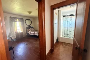 1801 Lee Center Rd, Amboy, IL 61310 - Photo 28