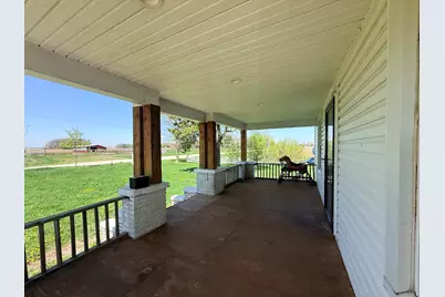 1801 Lee Center Road, Amboy, IL 61310 - Photo 6