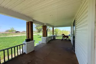 1801 Lee Center Rd, Amboy, IL 61310 - Photo 6