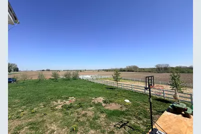 1801 Lee Center Road, Amboy, IL 61310 - Photo 8