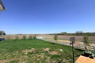 1801 Lee Center Rd, Amboy, IL 61310 - Photo 8