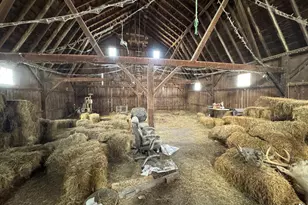 1801 Lee Center Rd, Amboy, IL 61310 - Photo 44