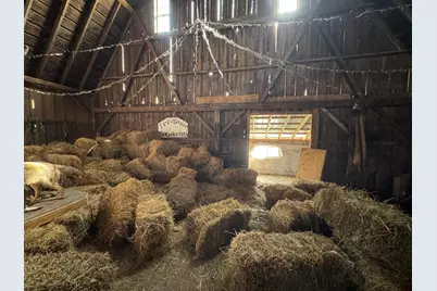 [Address not provided], Amboy, IL 61310 - Photo 20