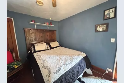 1801 Lee Center Road, Amboy, IL 61310 - Photo 24