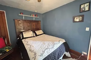 1801 Lee Center Rd, Amboy, IL 61310 - Photo 24