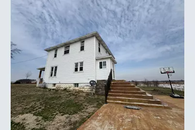 1801 Lee Center Road, Amboy, IL 61310 - Photo 36