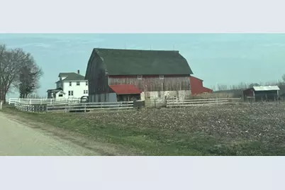 1801 Lee Center Road, Amboy, IL 61310 - Photo 4