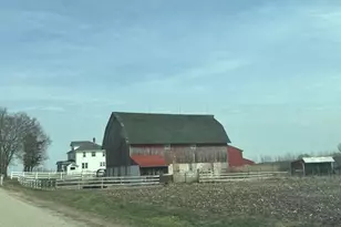 1801 Lee Center Rd, Amboy, IL 61310 - Photo 4