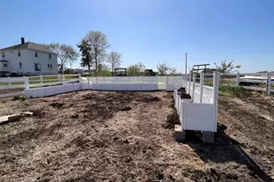 1801 Lee Center Rd, Amboy, IL 61310 - Photo 52