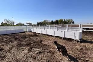 1801 Lee Center Rd, Amboy, IL 61310 - Photo 40