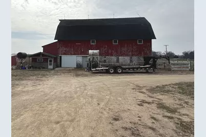 1801 Lee Center Road, Amboy, IL 61310 - Photo 40