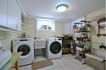 1303 E Ironwood Drive, Mount Prospect, IL 60056 - Photo 28