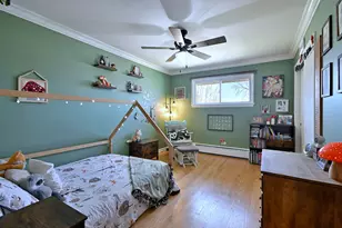 1303 E Ironwood Dr, Mount Prospect, IL 60056 - Photo 24