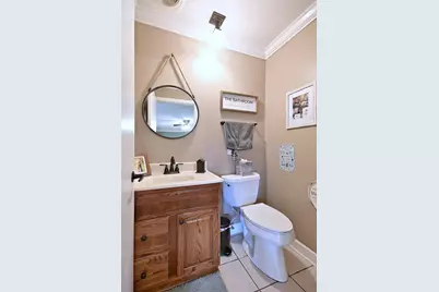 1303 E Ironwood Drive, Mount Prospect, IL 60056 - Photo 18