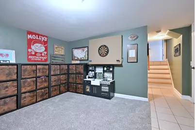 1303 E Ironwood Drive, Mount Prospect, IL 60056 - Photo 26