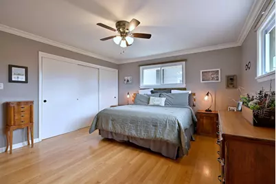 1303 E Ironwood Drive, Mount Prospect, IL 60056 - Photo 20