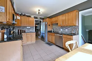 1303 E Ironwood Dr, Mount Prospect, IL 60056 - Photo 12