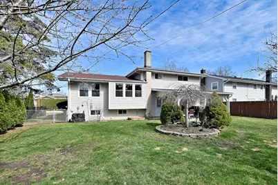 1303 E Ironwood Drive, Mount Prospect, IL 60056 - Photo 34