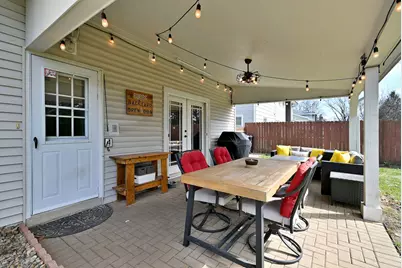 1303 E Ironwood Drive, Mount Prospect, IL 60056 - Photo 32