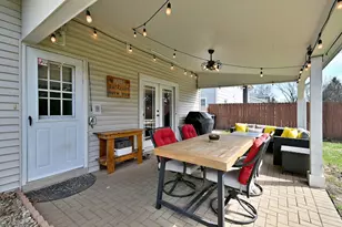 1303 E Ironwood Dr, Mount Prospect, IL 60056 - Photo 32