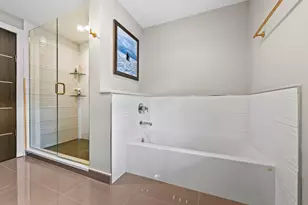 1505 Tower Rd, Winnetka, IL 60093 - Photo 20