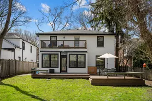 1505 Tower Rd, Winnetka, IL 60093 - Photo 26
