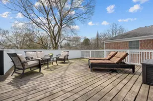 1505 Tower Rd, Winnetka, IL 60093 - Photo 14
