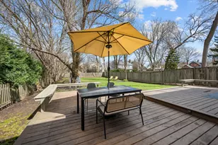 1505 Tower Rd, Winnetka, IL 60093 - Photo 28