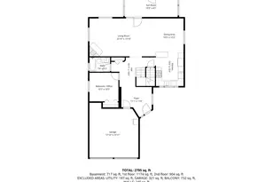 1505 Tower Rd, Winnetka, IL 60093 - Photo 30