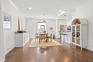 1505 Tower Rd, Winnetka, IL 60093 - Photo 4