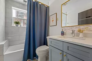 1505 Tower Rd, Winnetka, IL 60093 - Photo 10