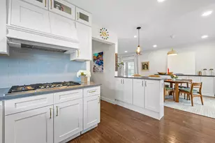 1505 Tower Rd, Winnetka, IL 60093 - Photo 8