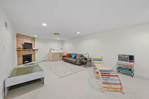 1505 Tower Rd, Winnetka, IL 60093 - Photo 22