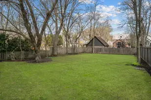 1505 Tower Rd, Winnetka, IL 60093 - Photo 2